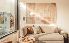Scout Living Pcm - Placemakr Atlanta, Apartments By Hilton